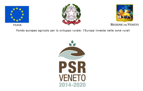 Fondo Europeo Agricolo